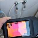 재반로112 이미지