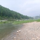 청천나들이 이미지