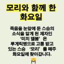 잃어버린것들을찾아서 이미지