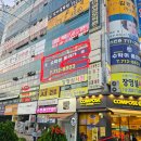 애드클라쎄