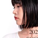 순수안산올리브점