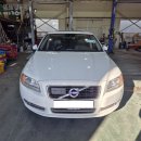 S80T6 / A99 / 2011 / B6304T / 129,056km / 00114 이미지