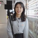 주식회사현대백화점 이미지