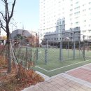 다정부동산중개사무소 이미지