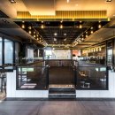 마음유외과의원 이미지