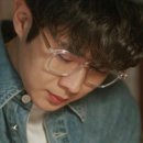 아이랜드안경 이미지