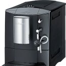 밀레모텔 이미지