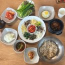 임가네보리밥잔치국수 이미지