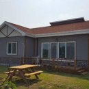 표선리-5 이미지