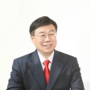 은혜비지니스센타