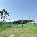 강변스크린골프 | [파크골프지도자자격증취득][심판자격증]