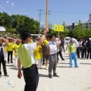 옥서초등학교 이미지