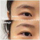 수원-1678 이미지