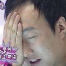 돌창고프로젝트 이미지
