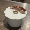 경기도 수원시 권선구 고색로54번길 2 (고색동) | [수원] 고색동 숨은 맛집, 연기집