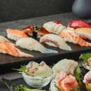 상무초밥여수점 이미지