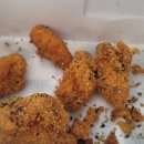 은혜카인테리어 이미지