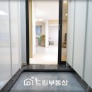 시장아트방 이미지