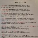 보라매웰종합동물병원 이미지