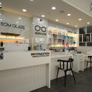 솜 글래스 이미지