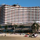 사우나산토리노 이미지