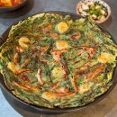 풍년고기오리마을 이미지