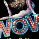 와우(WOW)호텔 이미지