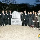 송강문화센터