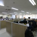 중일고등학교 버스정류장 이미지