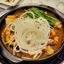 수제국수(부산시청점) 이미지