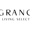 더그랑리빙 이미지