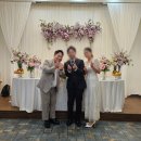 (주)더아이엠씨 | 7월 2주 차 행사 후기