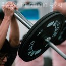 금호역(3) 이미지