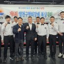 강서고교사거리 이미지