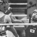 김광선 복싱체육관 이미지