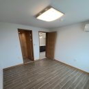 중문동-10 이미지