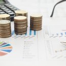 우일여관 이미지