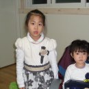 윤광옥