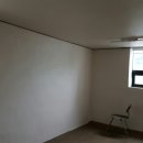 수하우징 이미지