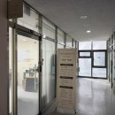 마곡역 속눈썹 연장 잘하는 곳 마곡 속눈썹 추천 아이온뷰티 C컬 후기