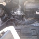 천일밧데리카센타 이미지