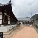 경천서림 이미지