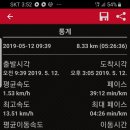 곡신리 이미지