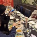 만다린식당 이미지