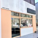 옥계북로-9 이미지