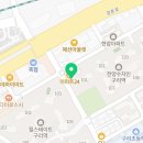 이마트24 한양수자인점 이미지