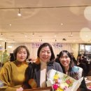 비타민재가노인복지센터 이미지