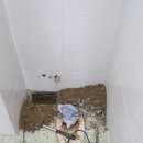 동화북길 이미지