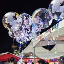 장미의거리10 이미지