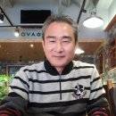 오성기술공사